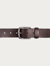 Medium Brown