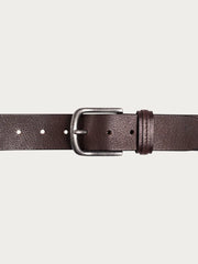 Medium Brown