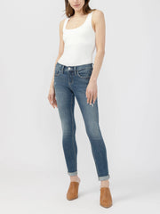 Mix Tape