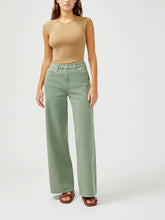 Sage Green