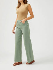 Sage Green