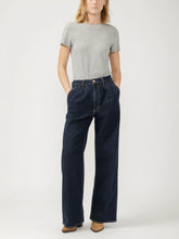 Amelia