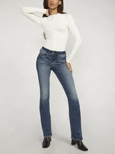 Indigo