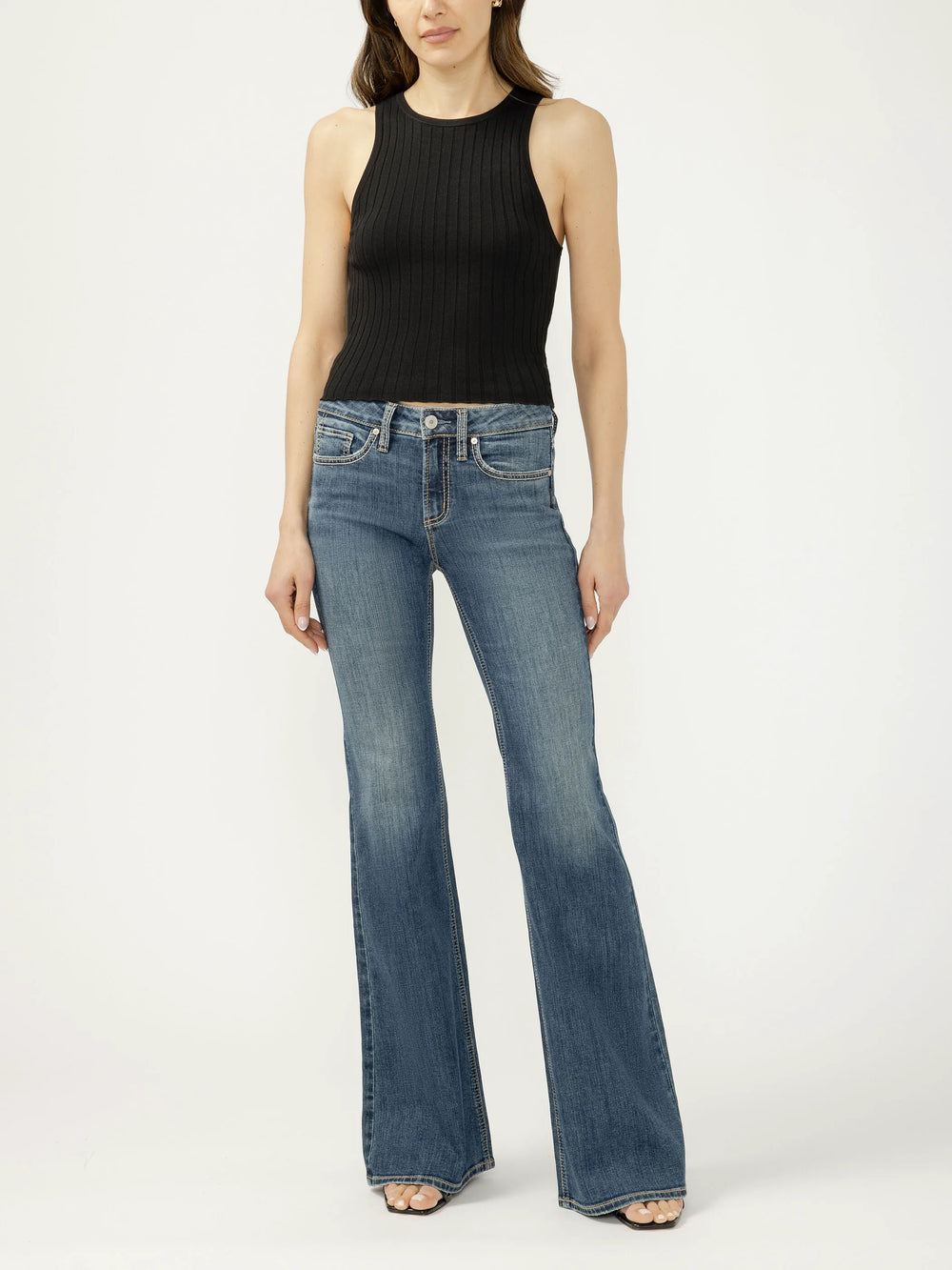 Beverly
