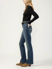 Millie