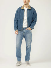 Echo