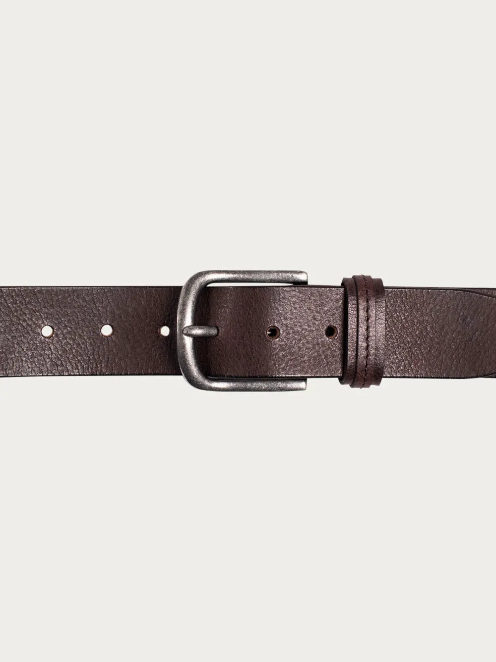 Medium Brown