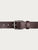 Medium Brown