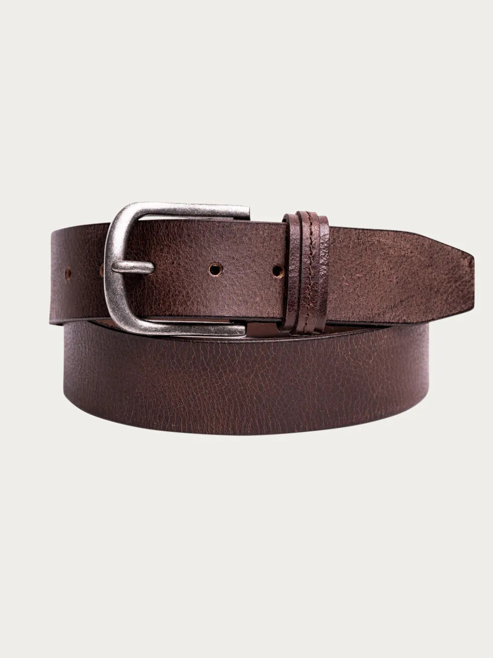 Medium Brown