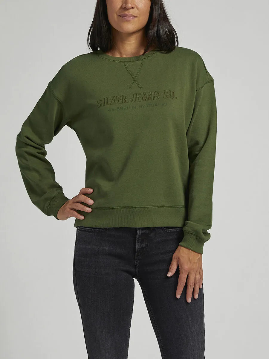 Olive