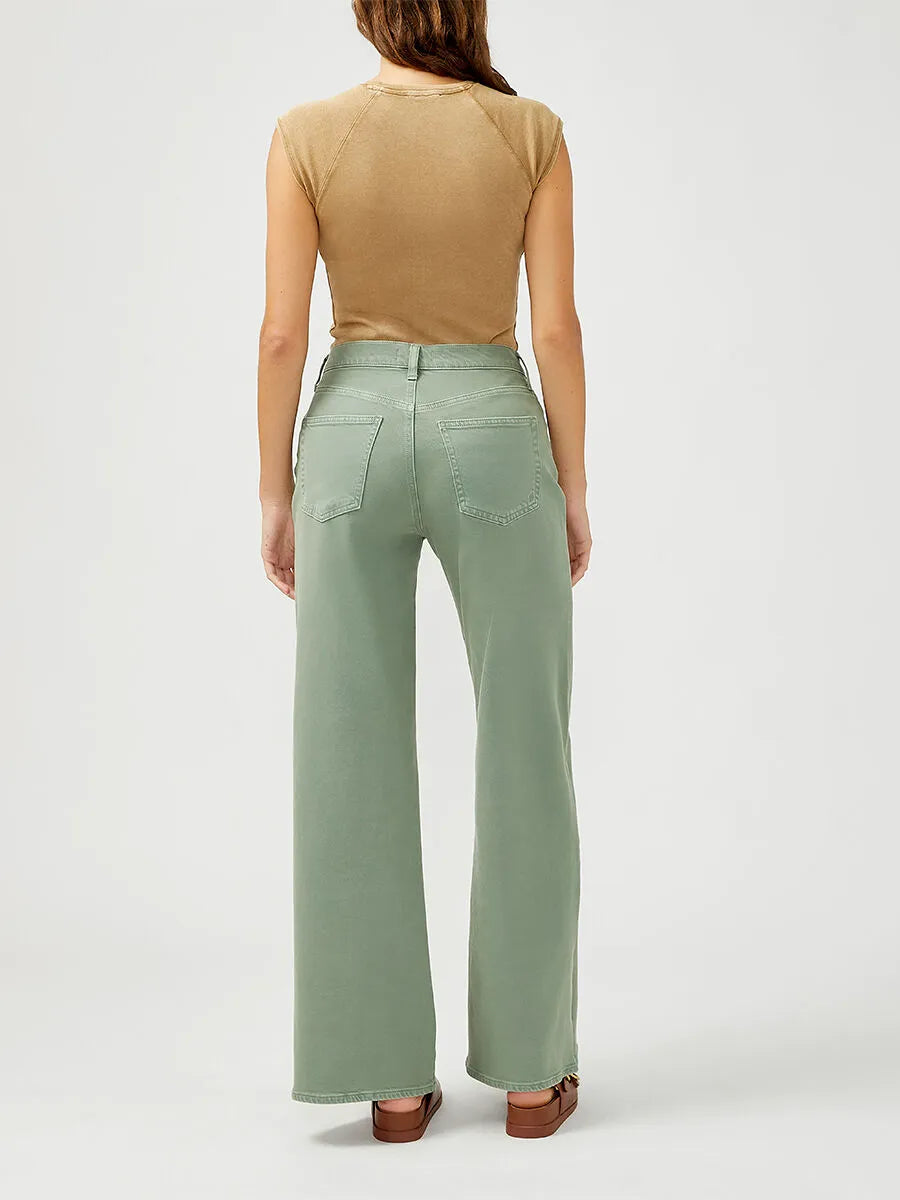 Sage Green