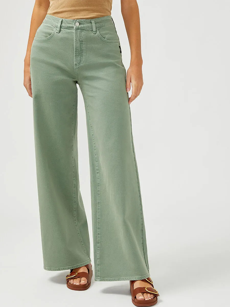 Sage Green
