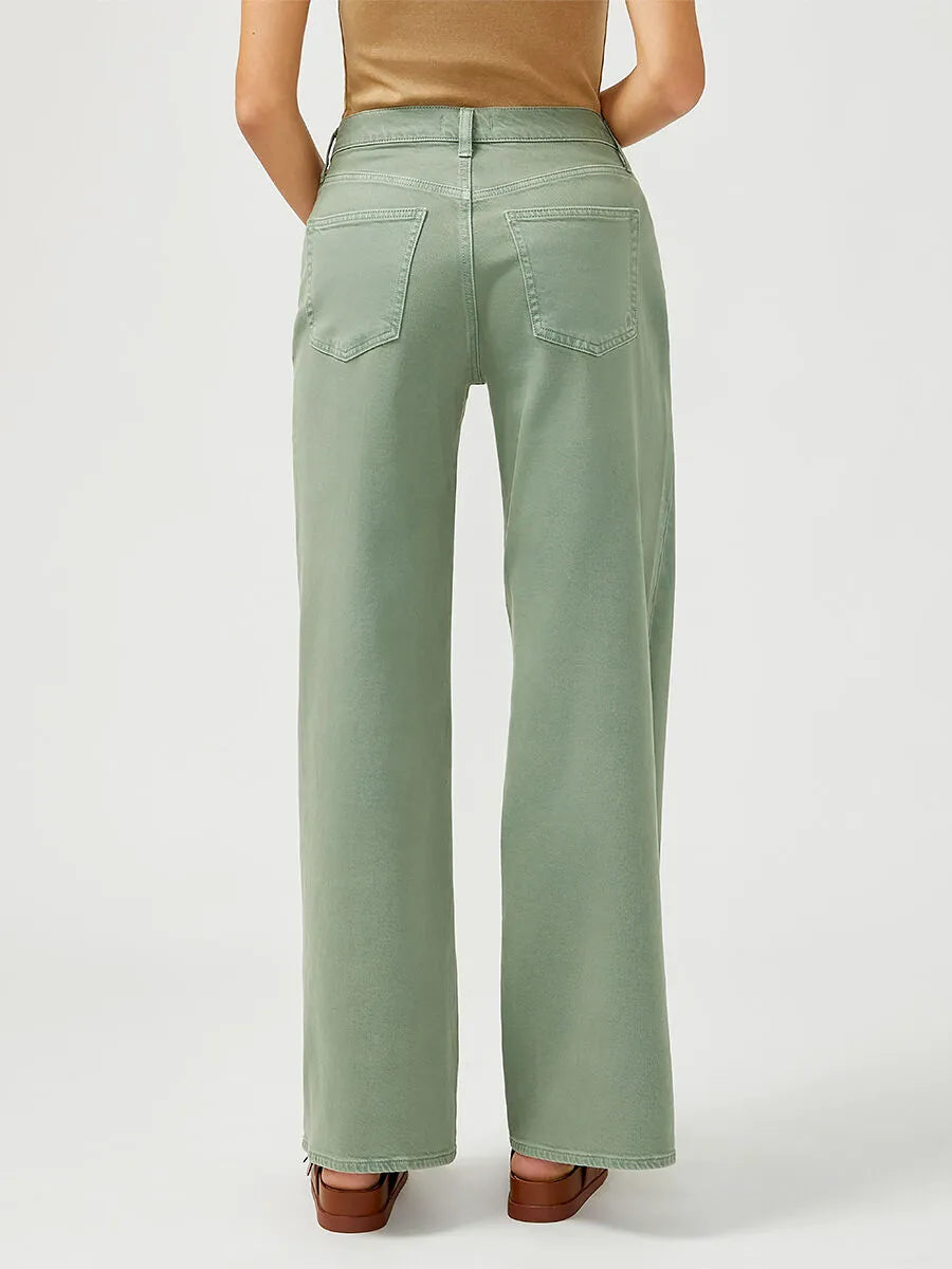 Sage Green