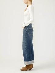 Thelma