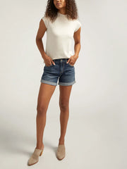Indigo
