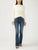 Berkeley