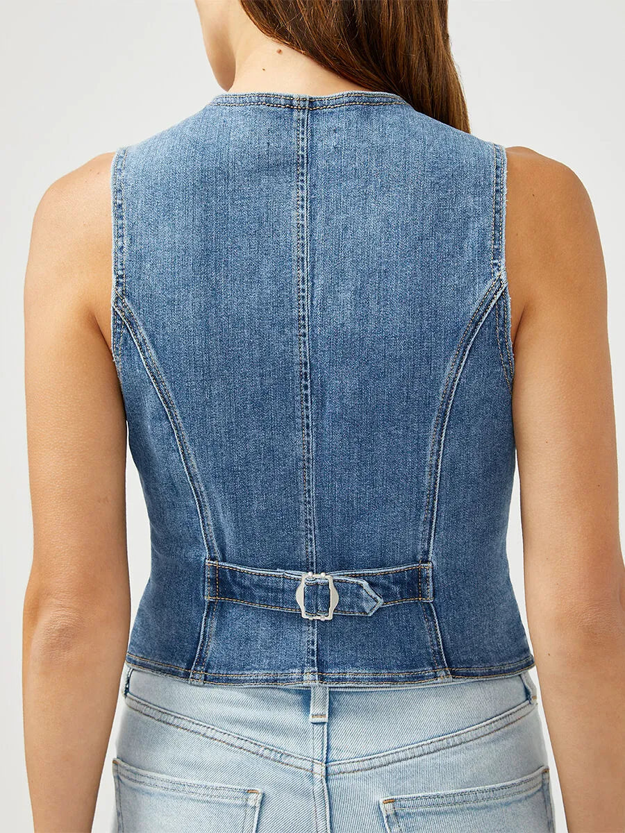Indigo