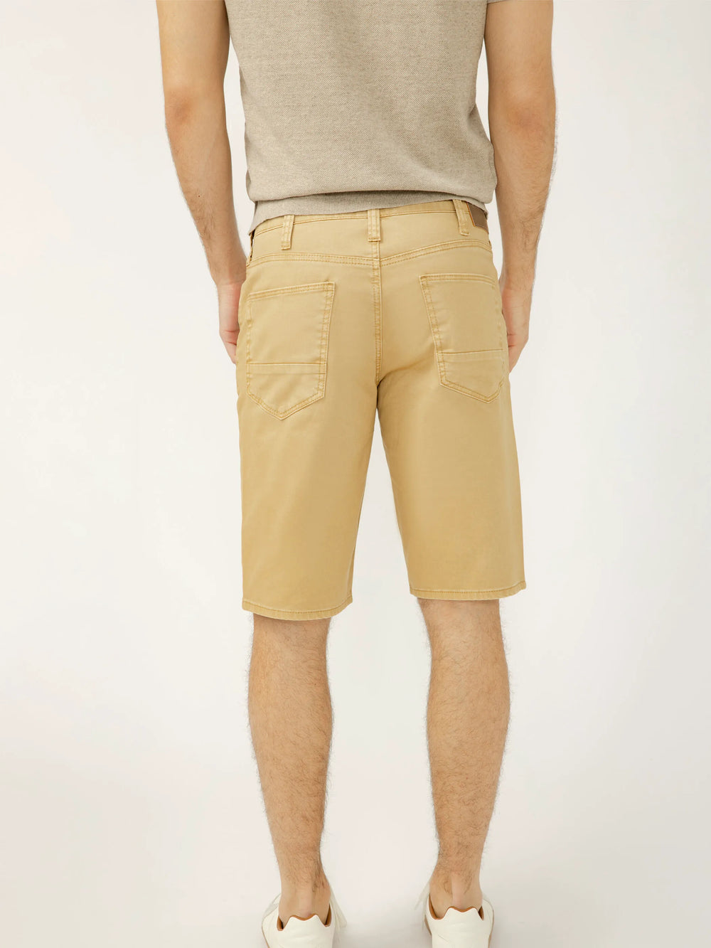 Tan
