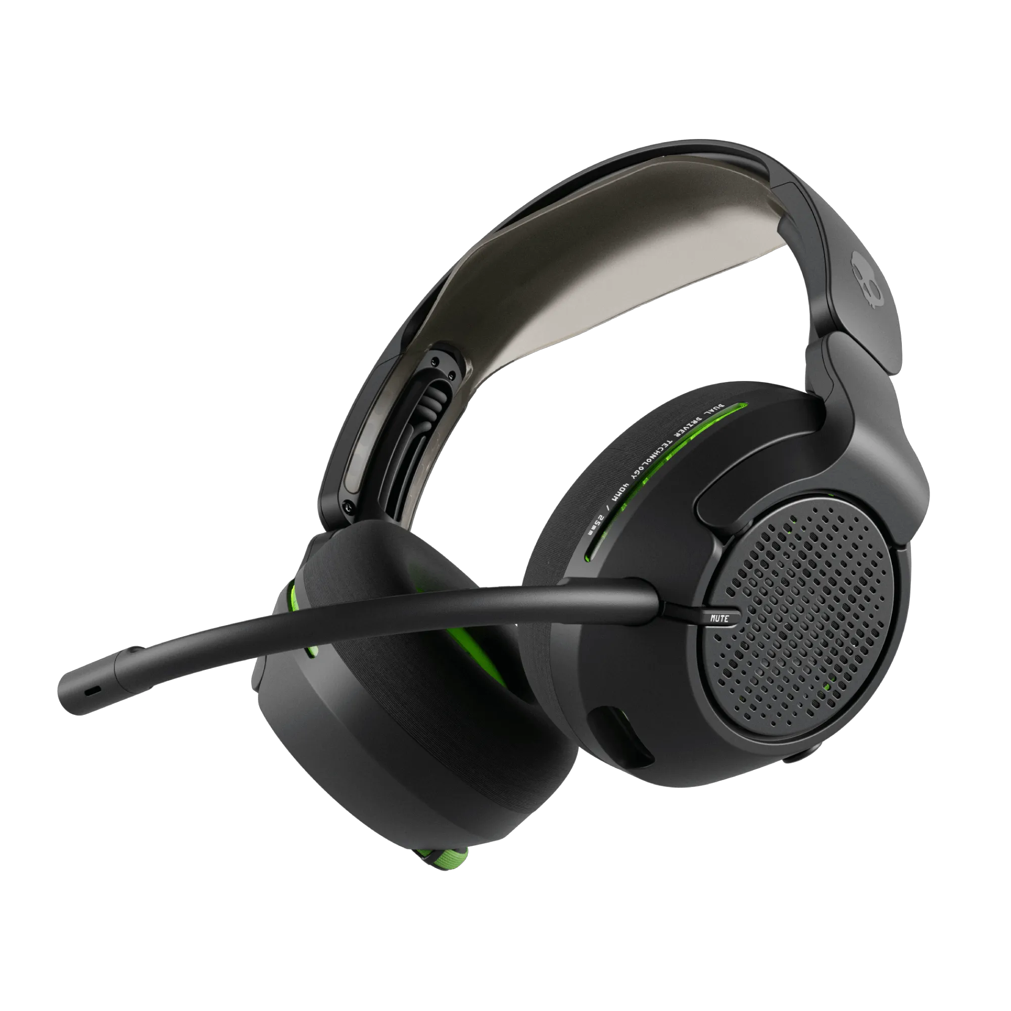 Digi-Black Multi-Platform