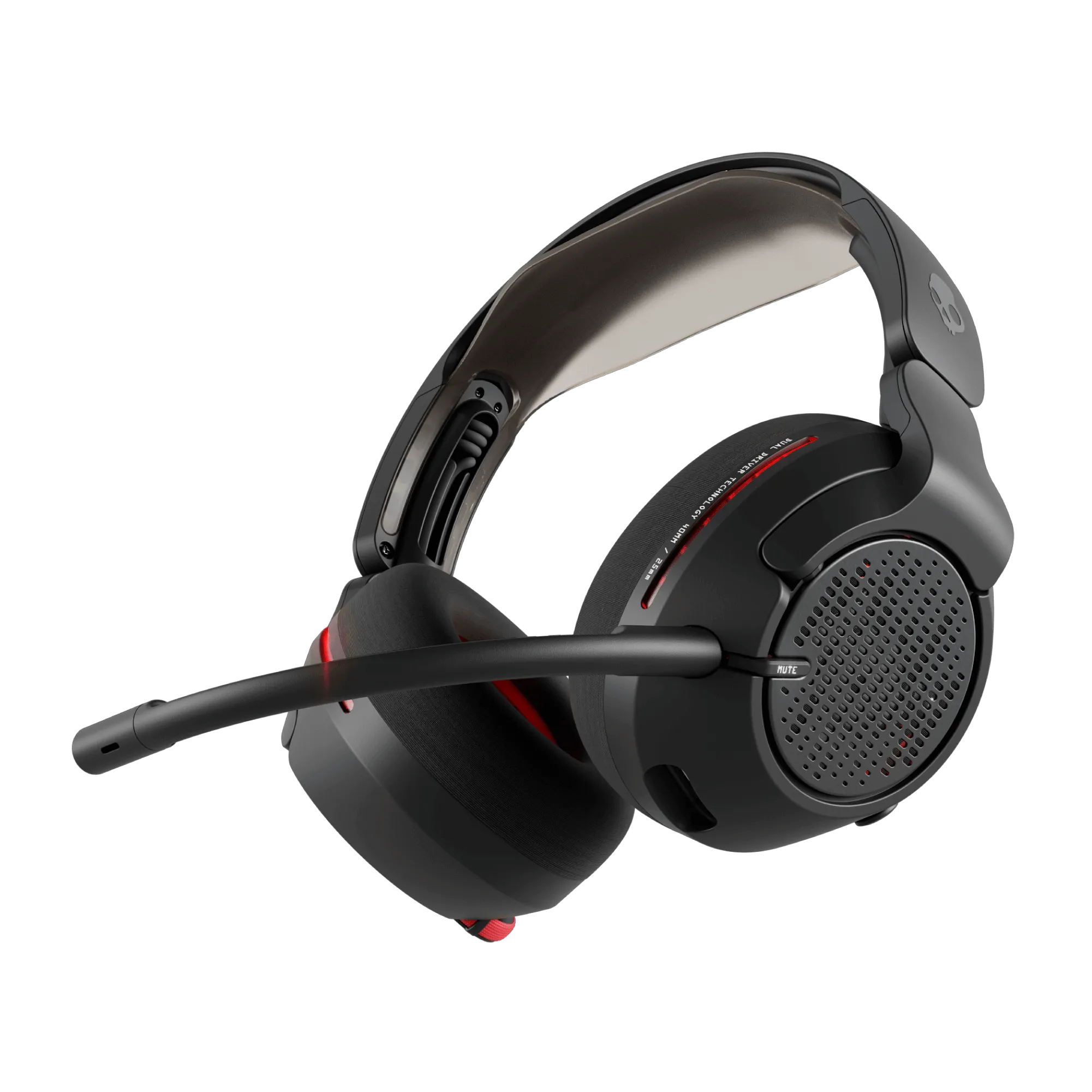 Digi-Black Multi-Platform