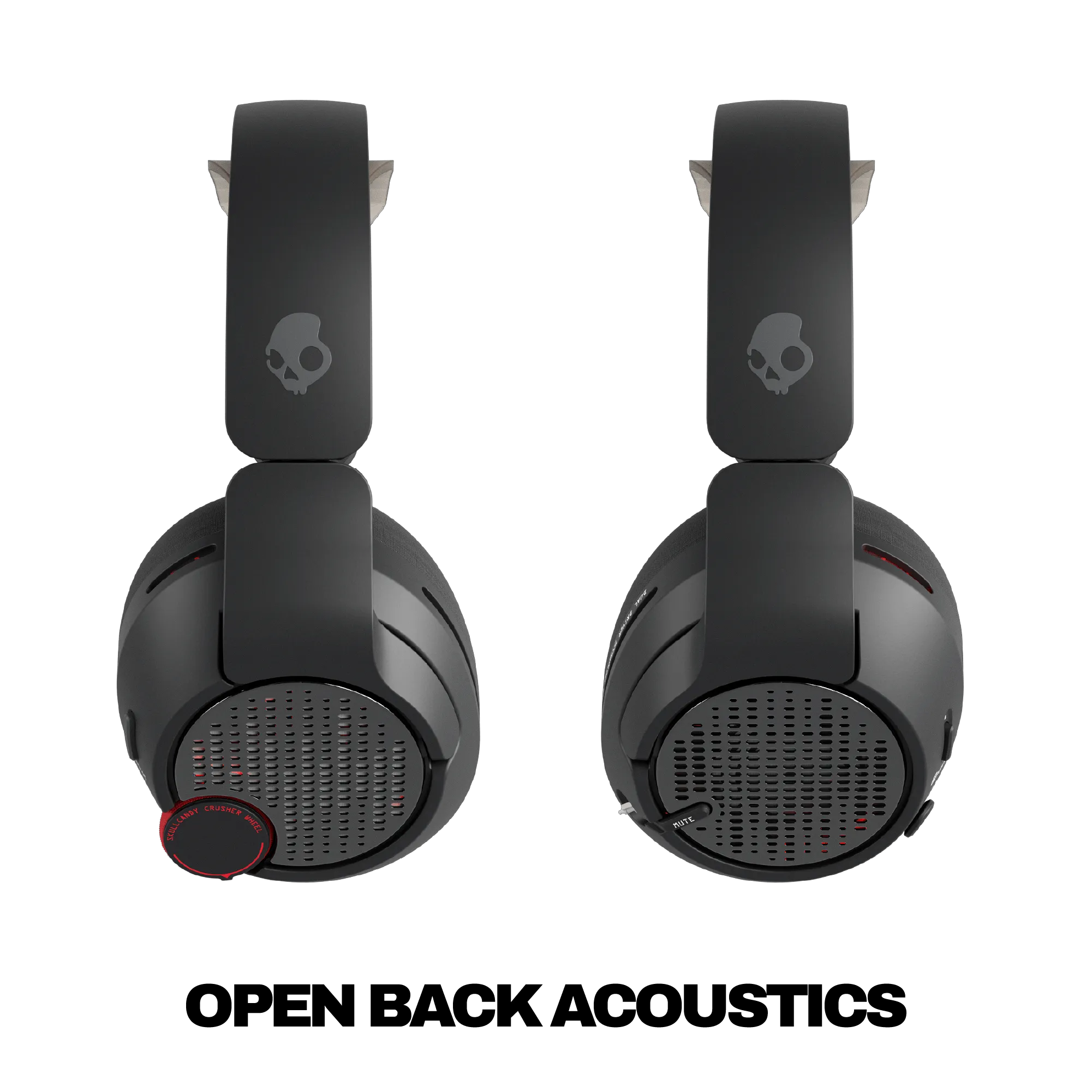 Digi-Black Multi-Platform