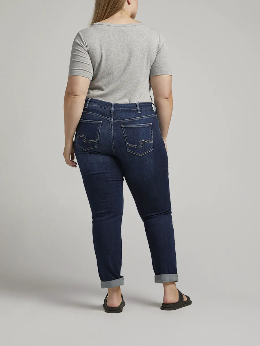Indigo
