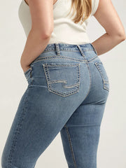 Indigo