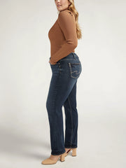 Indigo